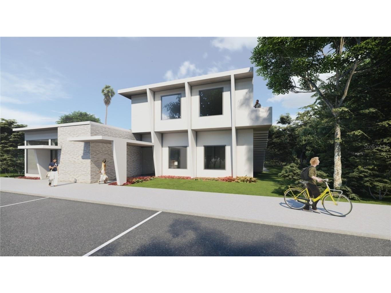 318 N Causeway New Smyrna Beach FL 32169 NS1085021 image37