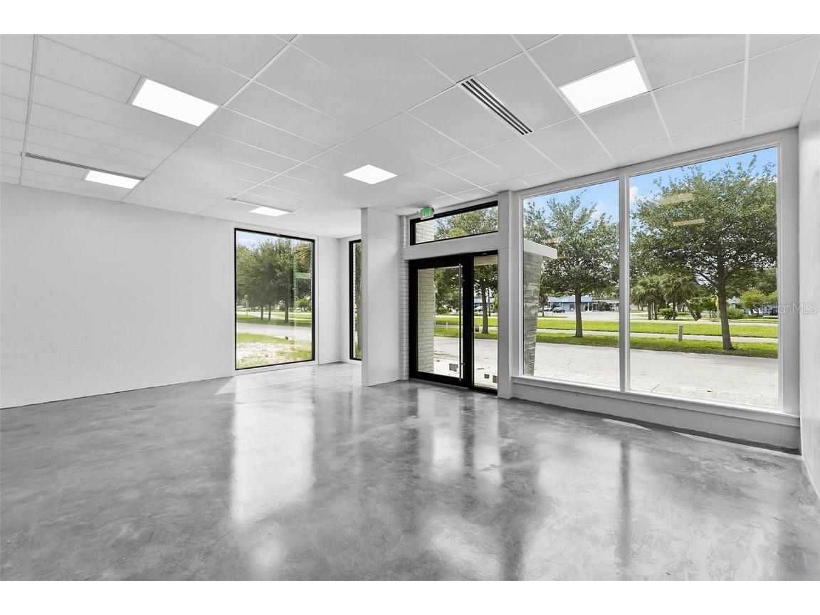 318 N Causeway New Smyrna Beach FL 32169 NS1085021 image6