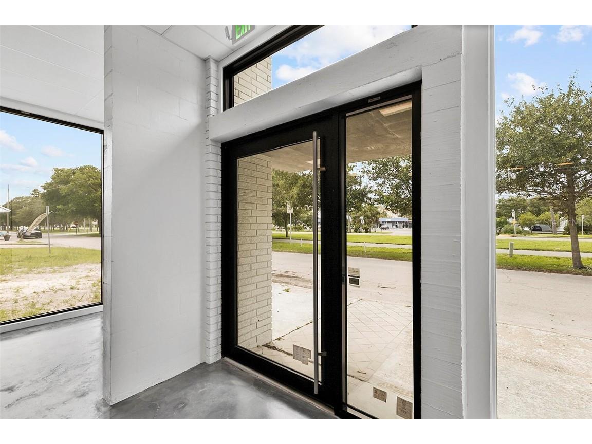 318 N Causeway New Smyrna Beach FL 32169 NS1085021 image8