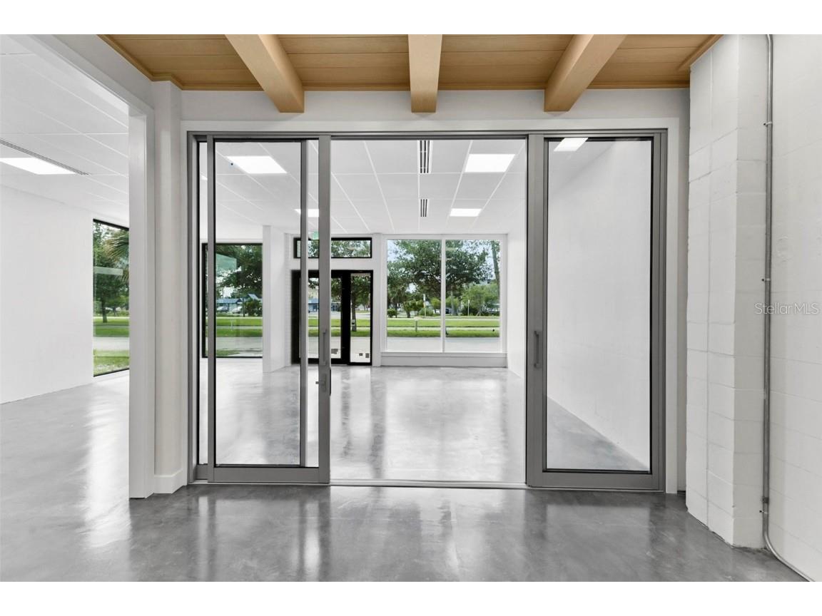 318 N Causeway New Smyrna Beach FL 32169 NS1085021 image9