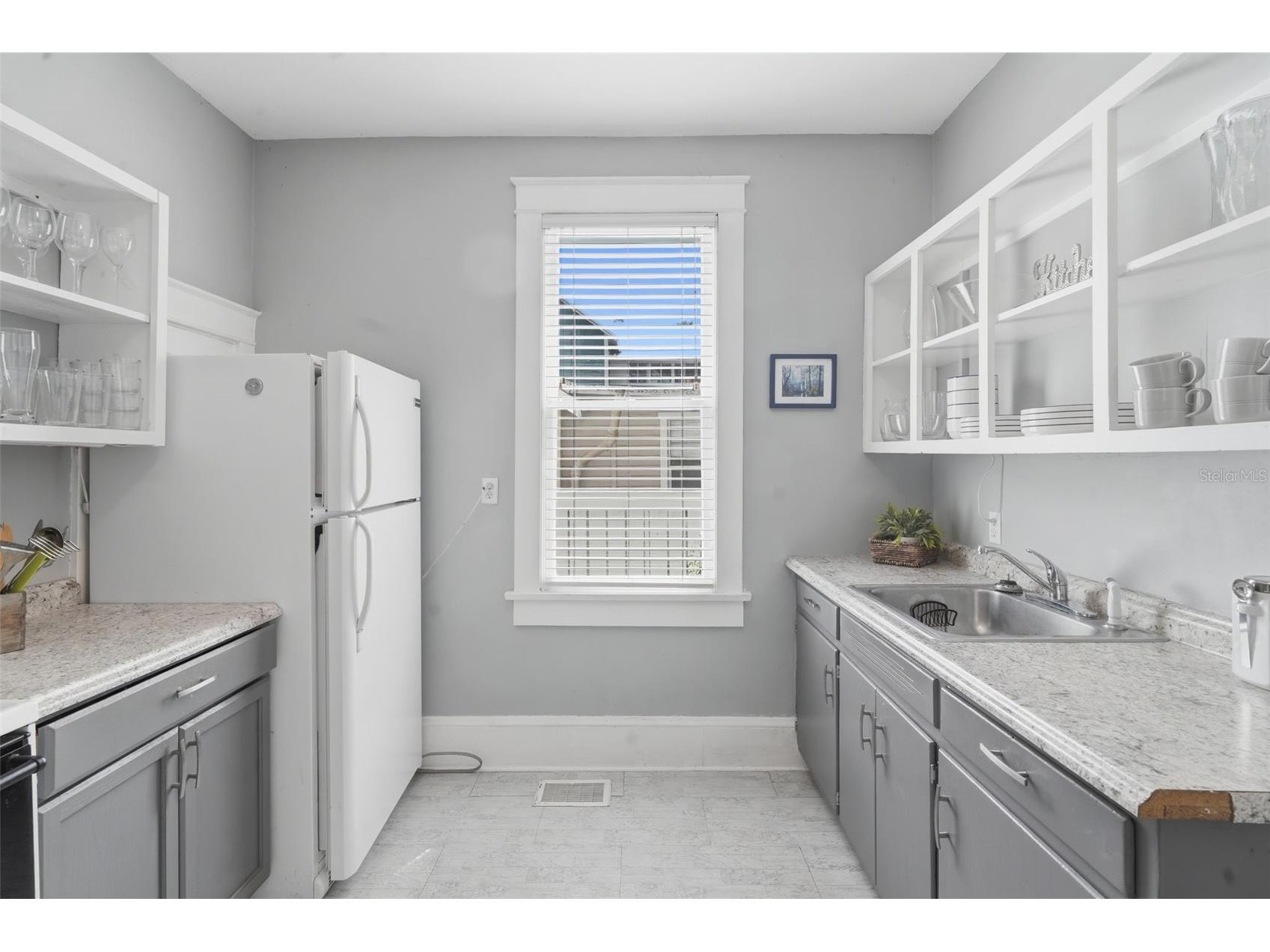 318 N Colonial Court Deland FL 32720 V4948388 image10
