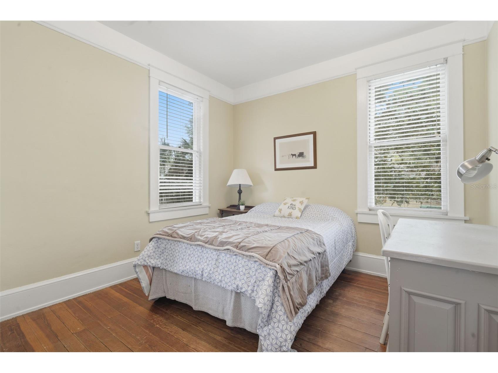 318 N Colonial Court Deland FL 32720 V4948388 image12