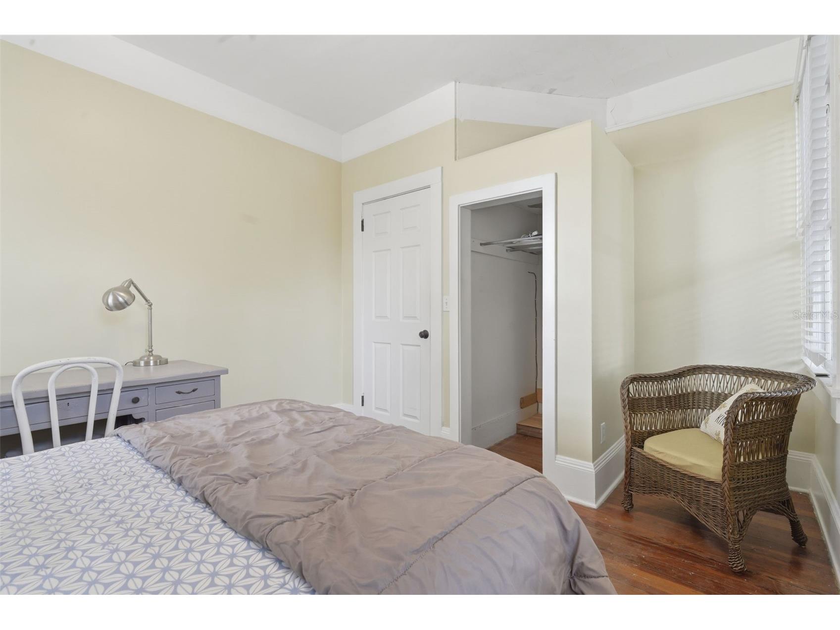 318 N Colonial Court Deland FL 32720 V4948388 image13