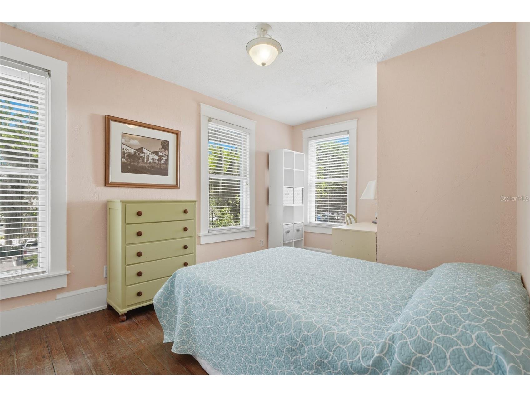 318 N Colonial Court Deland FL 32720 V4948388 image16