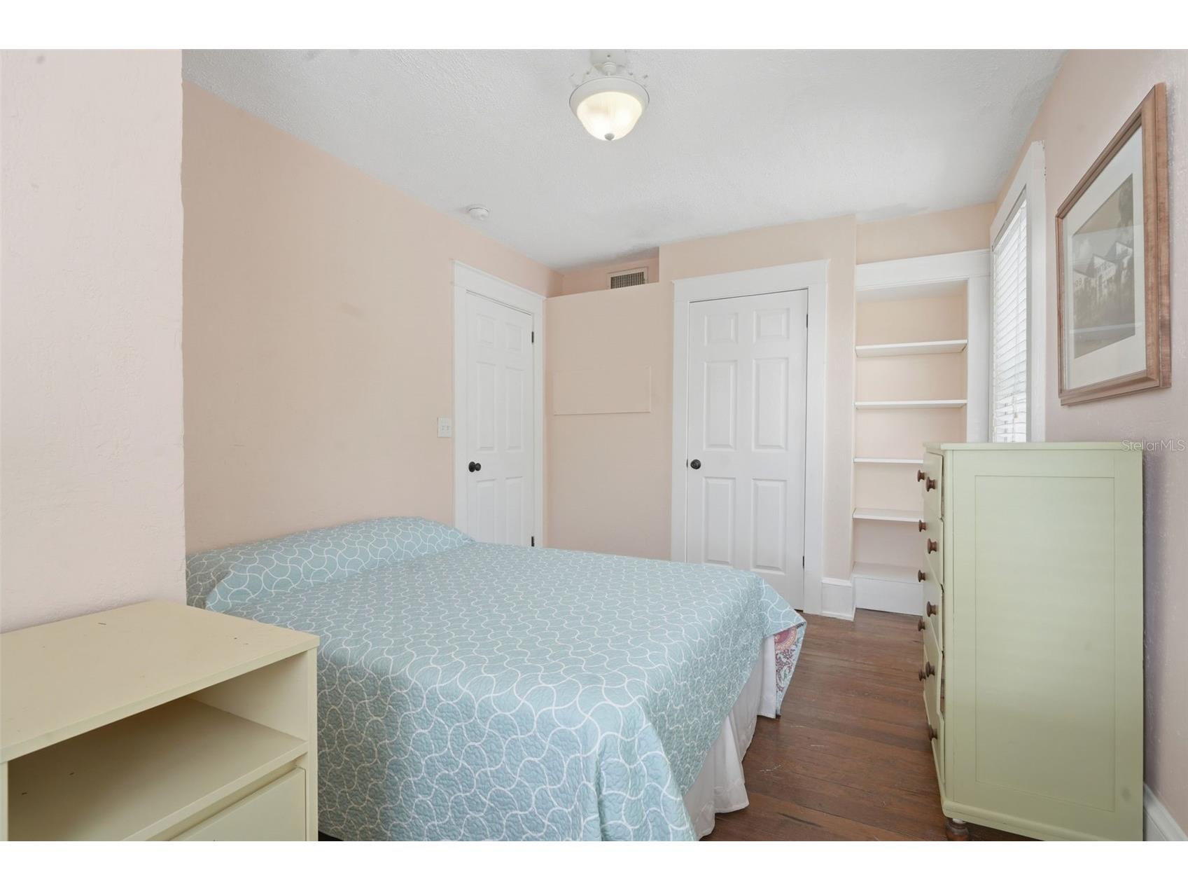 318 N Colonial Court Deland FL 32720 V4948388 image17