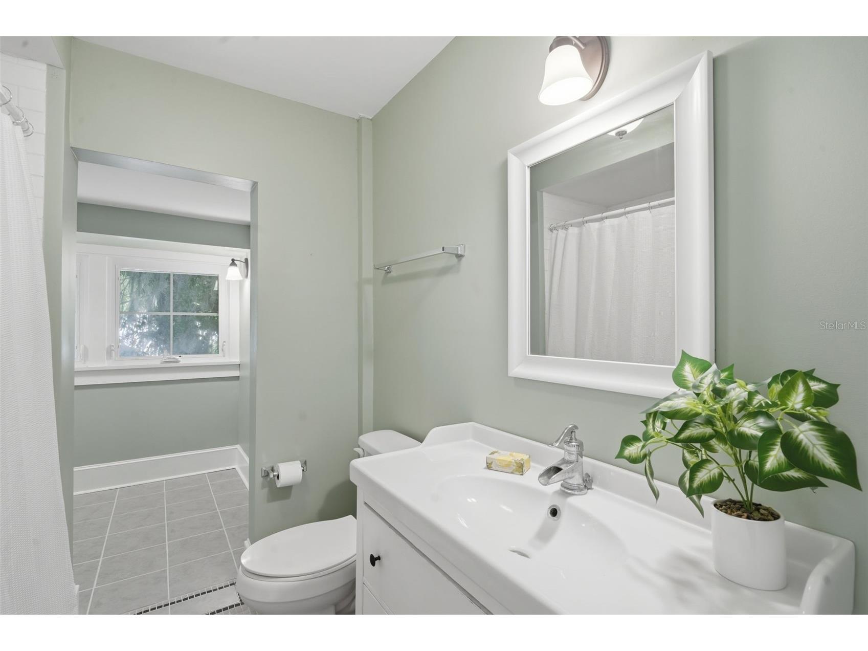 318 N Colonial Court Deland FL 32720 V4948388 image20