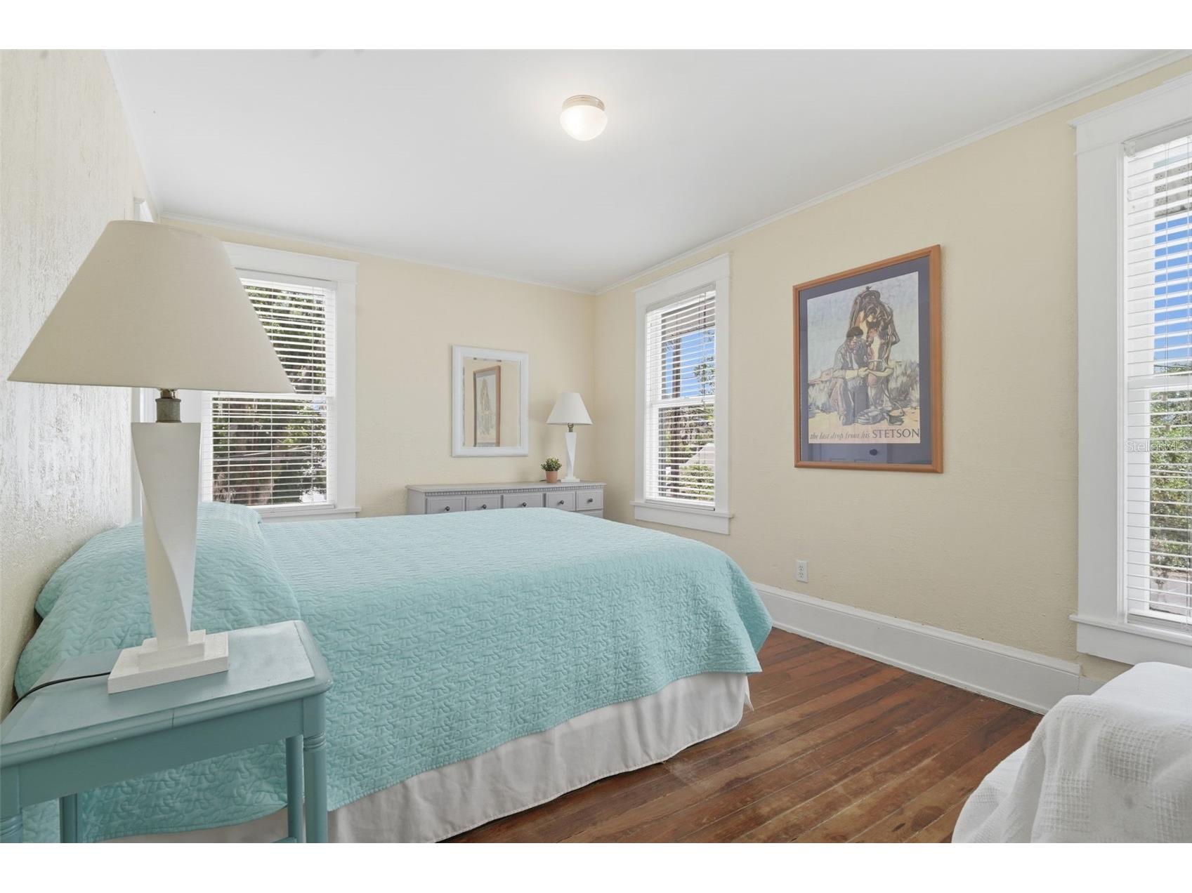 318 N Colonial Court Deland FL 32720 V4948388 image22