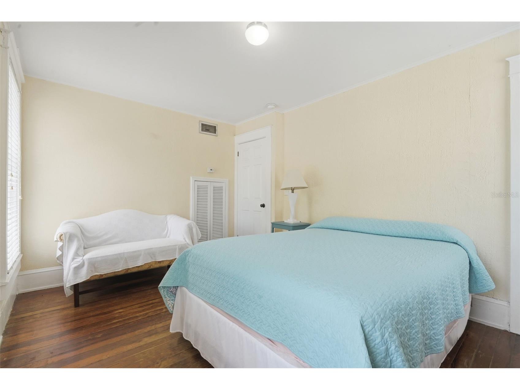 318 N Colonial Court Deland FL 32720 V4948388 image23