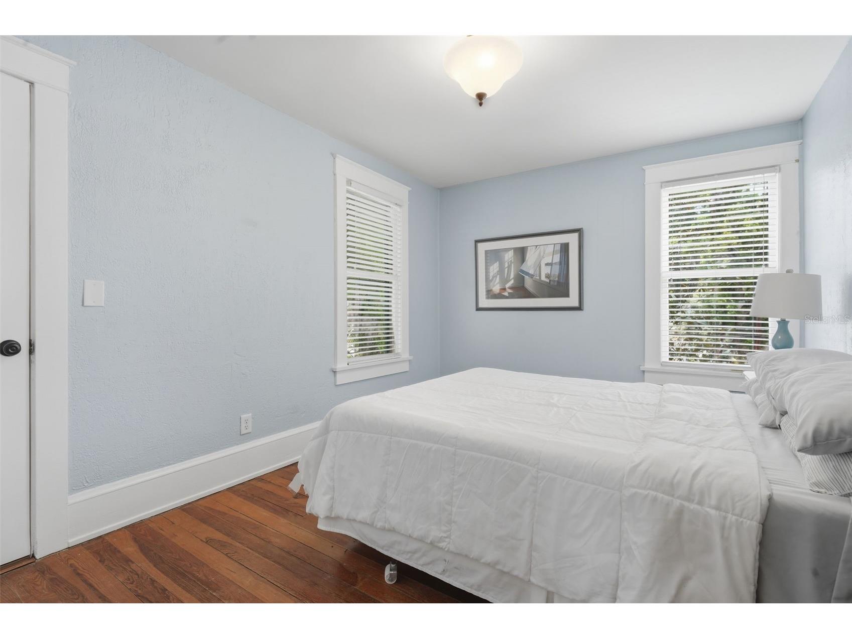 318 N Colonial Court Deland FL 32720 V4948388 image24