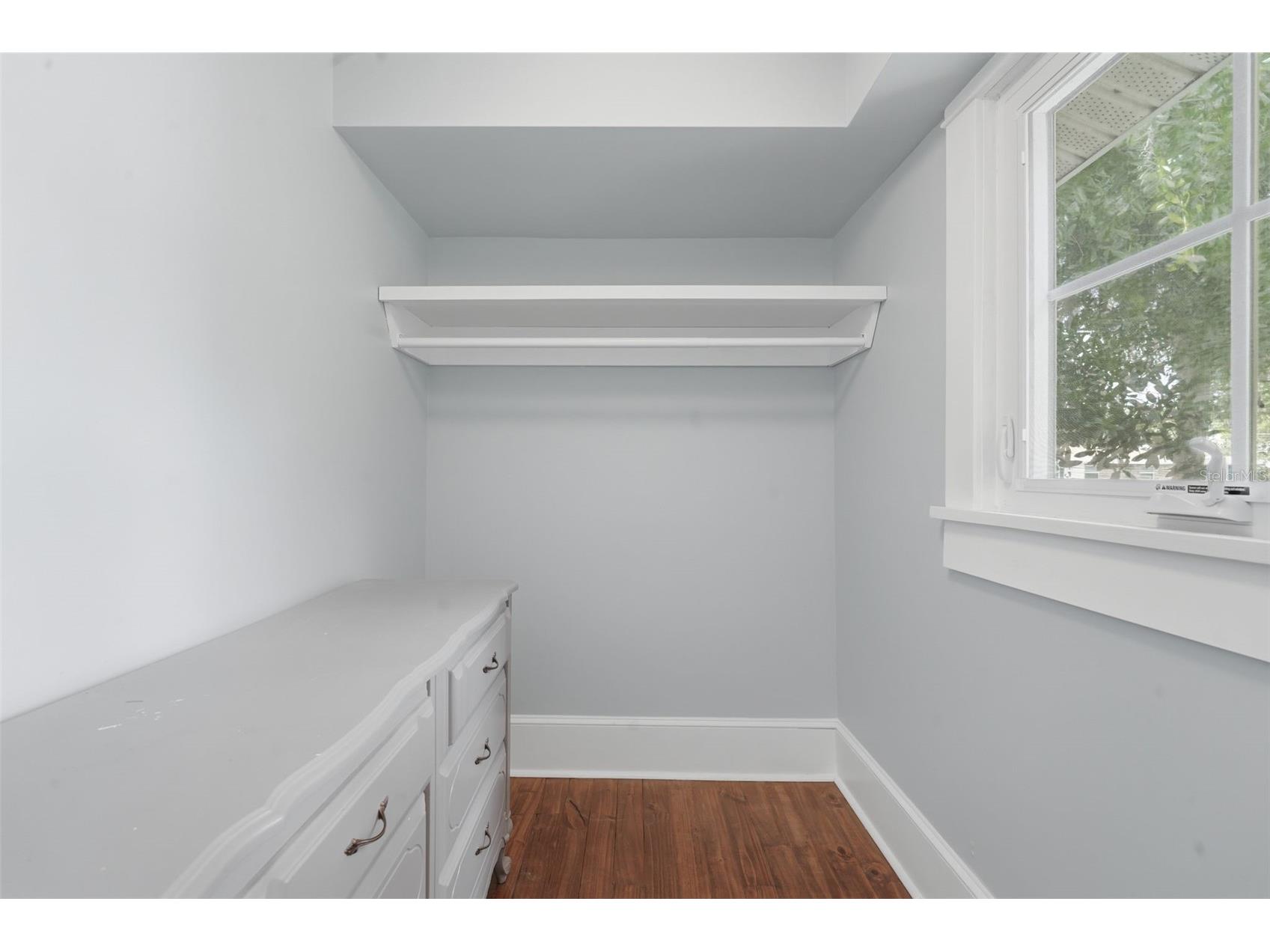 318 N Colonial Court Deland FL 32720 V4948388 image26
