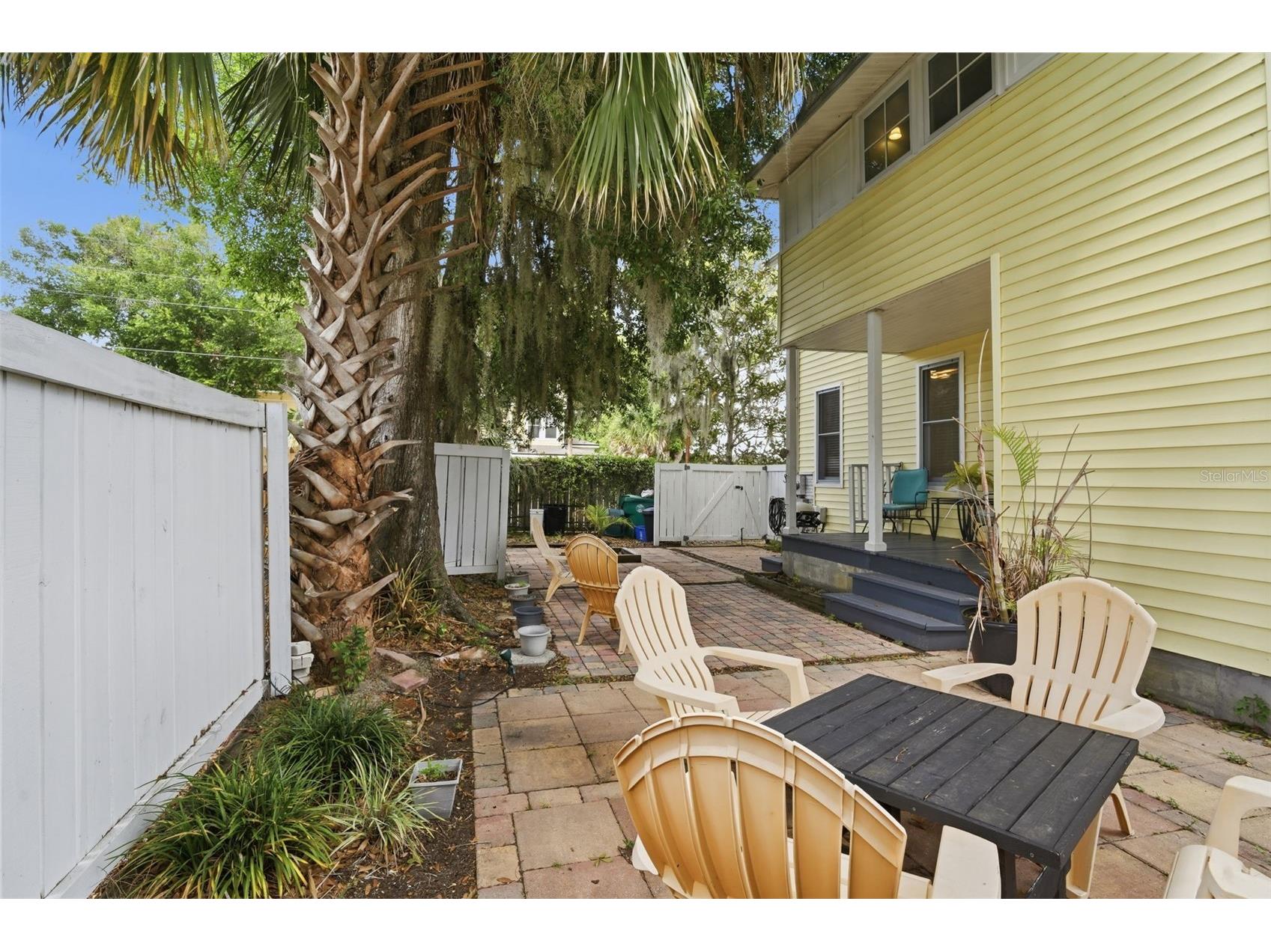 318 N Colonial Court Deland FL 32720 V4948388 image31