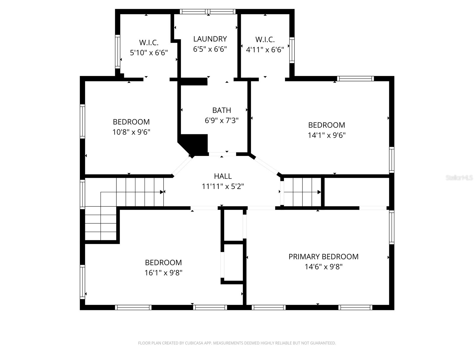 318 N Colonial Court Deland FL 32720 V4948388 image39