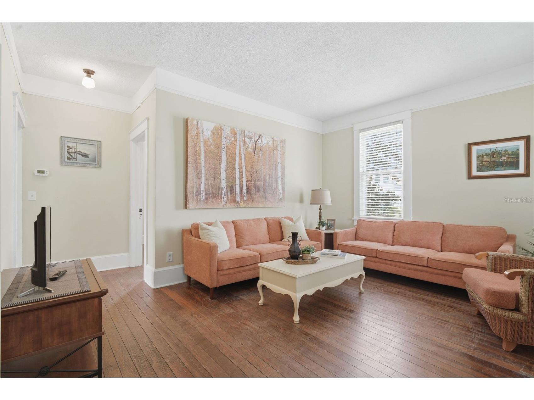 318 N Colonial Court Deland FL 32720 V4948388 image4