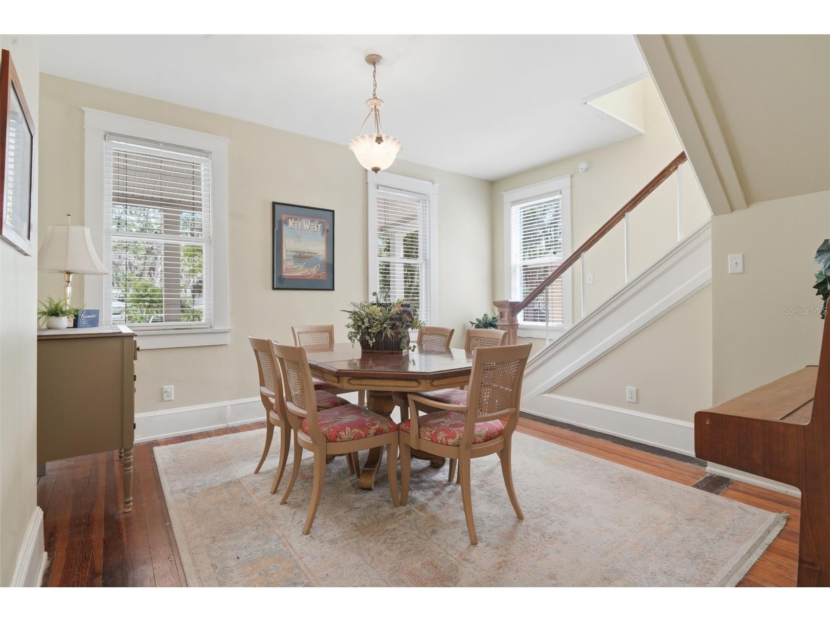 318 N Colonial Court Deland FL 32720 V4948388 image7