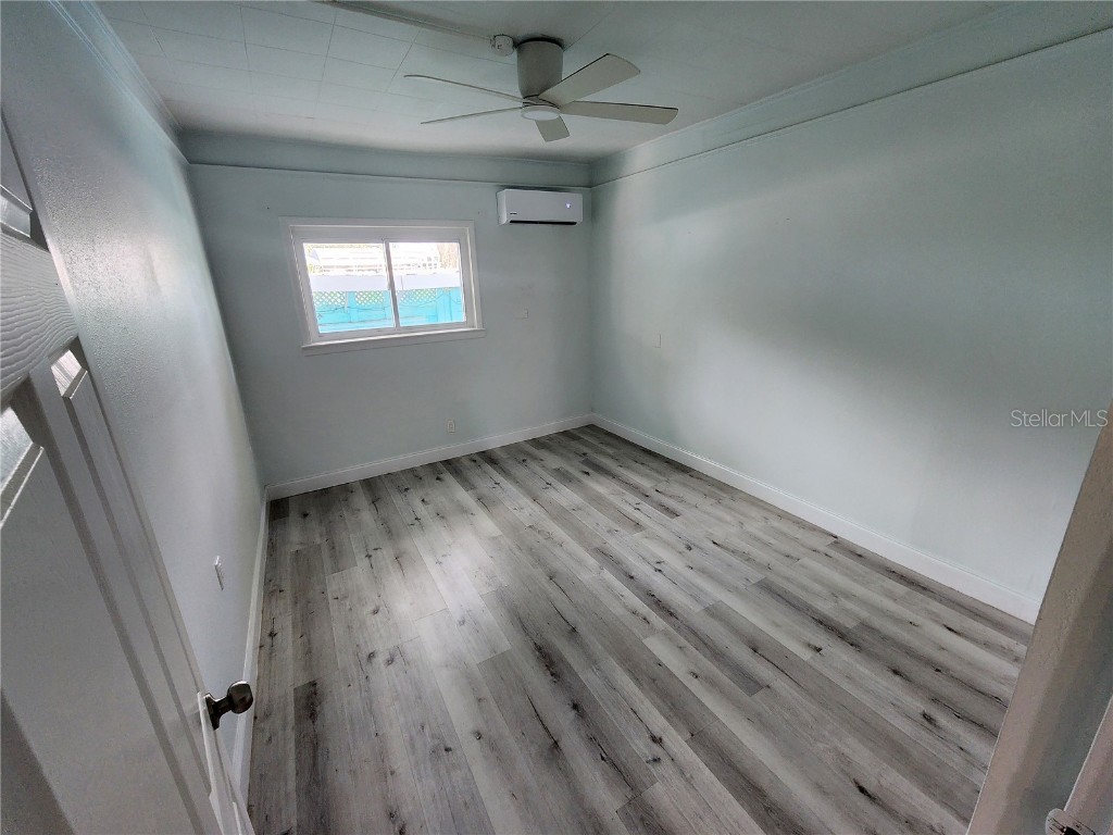 318 N Dixie Freeway #C New Smyrna Beach FL 32168 NS1085000 image2