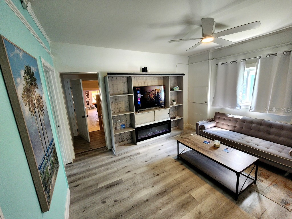 318 N Dixie Freeway #C New Smyrna Beach FL 32168 NS1085000 image3