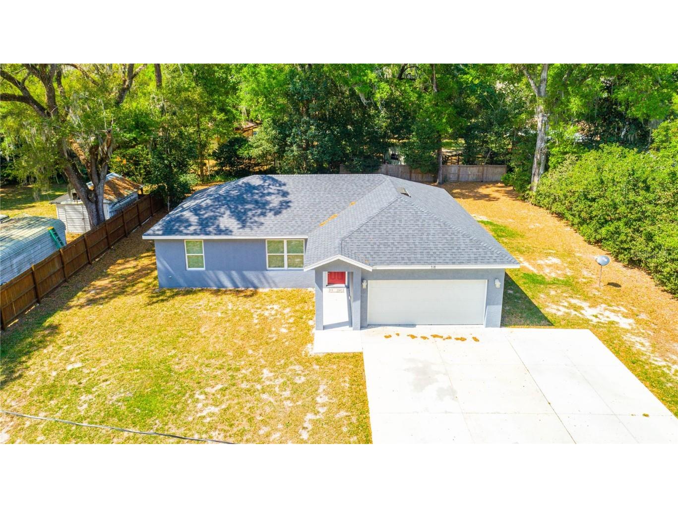 318 N Grace Street Bushnell FL 33513 G5065977 image1