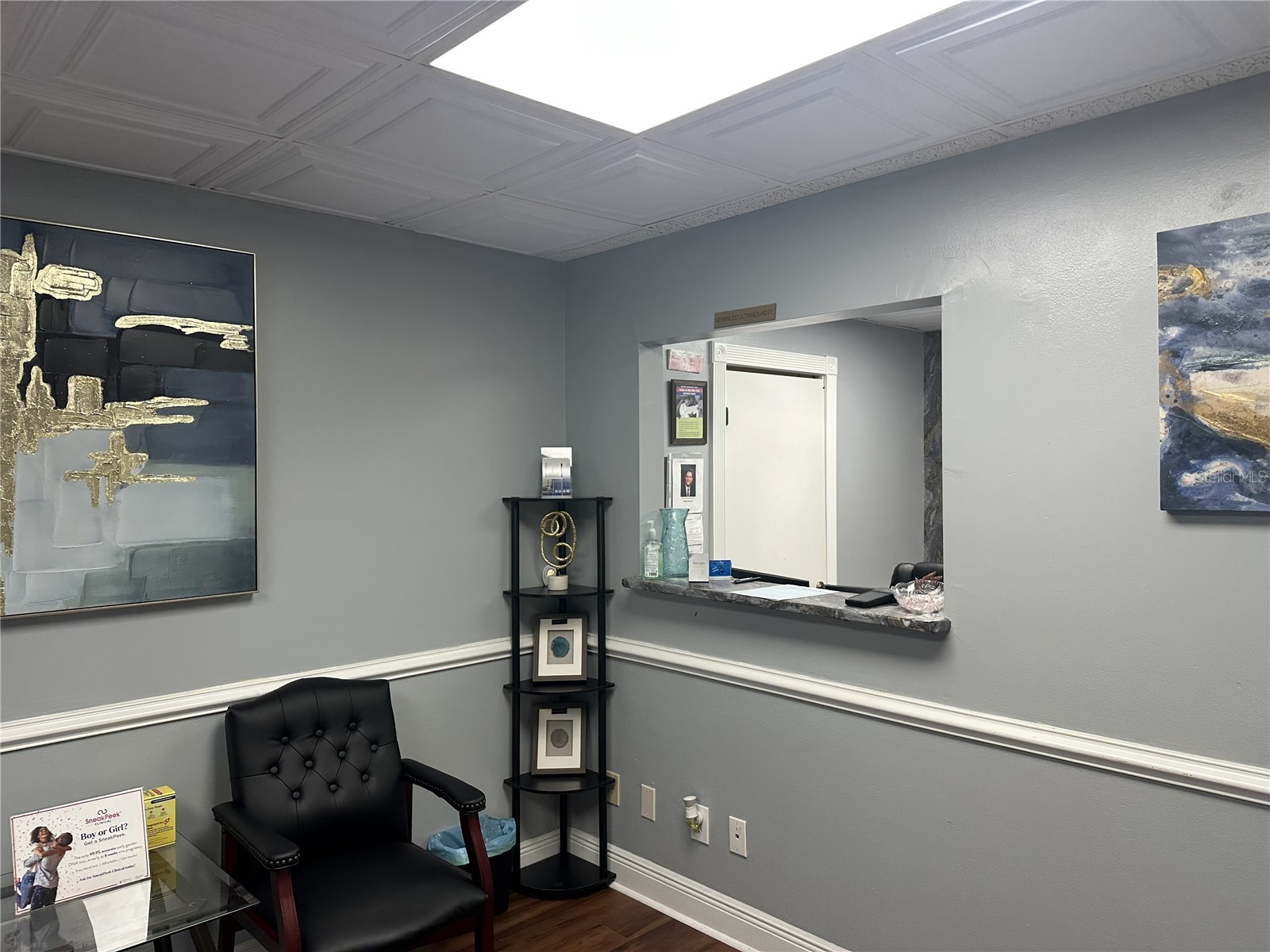 318 N John Young Parkway #101 Kissimmee FL 34741 S5153636 image10
