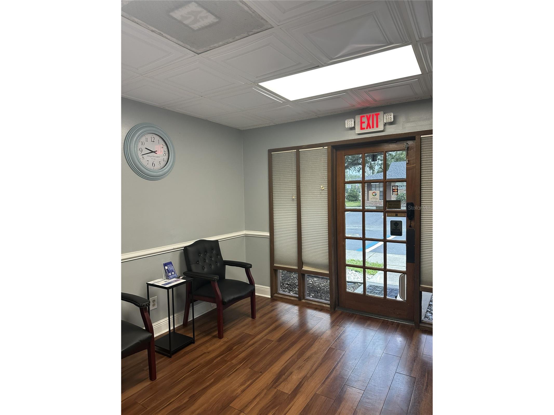 318 N John Young Parkway #101 Kissimmee FL 34741 S5153636 image11