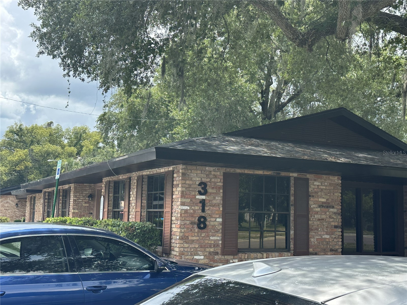318 N John Young Parkway #101 Kissimmee FL 34741 S5153636 image12