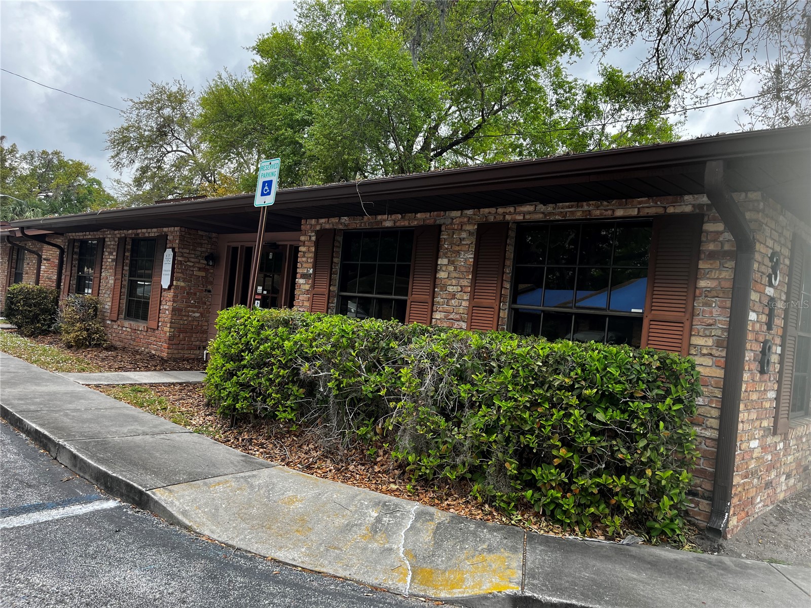 318 N John Young Parkway #101 Kissimmee FL 34741 S5153636 image13