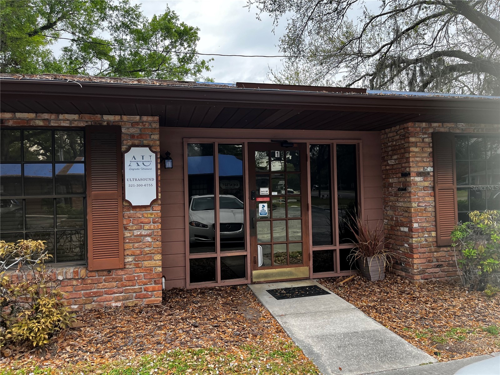 318 N John Young Parkway #101 Kissimmee FL 34741 S5153636 image2