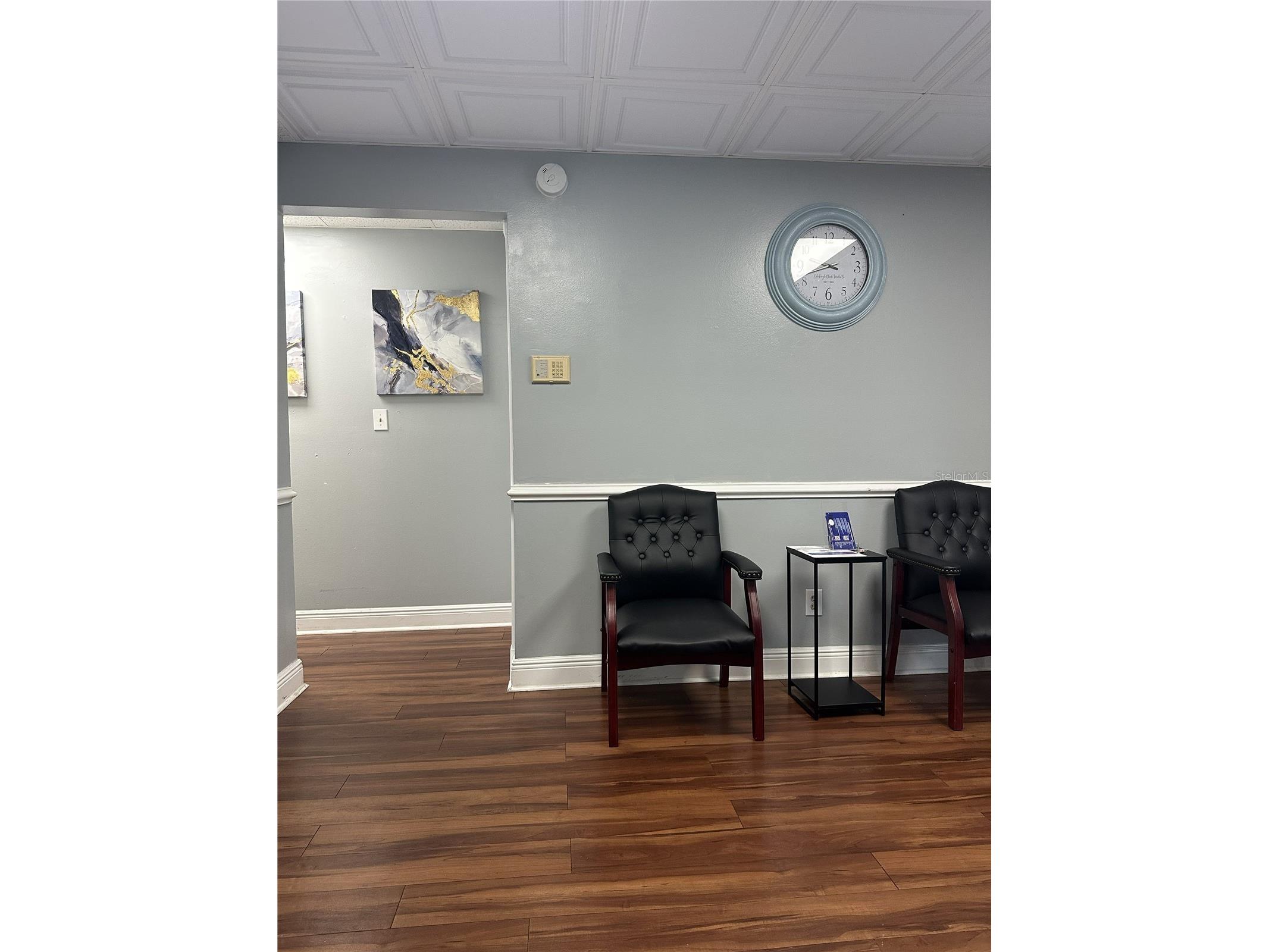 318 N John Young Parkway #101 Kissimmee FL 34741 S5153636 image5
