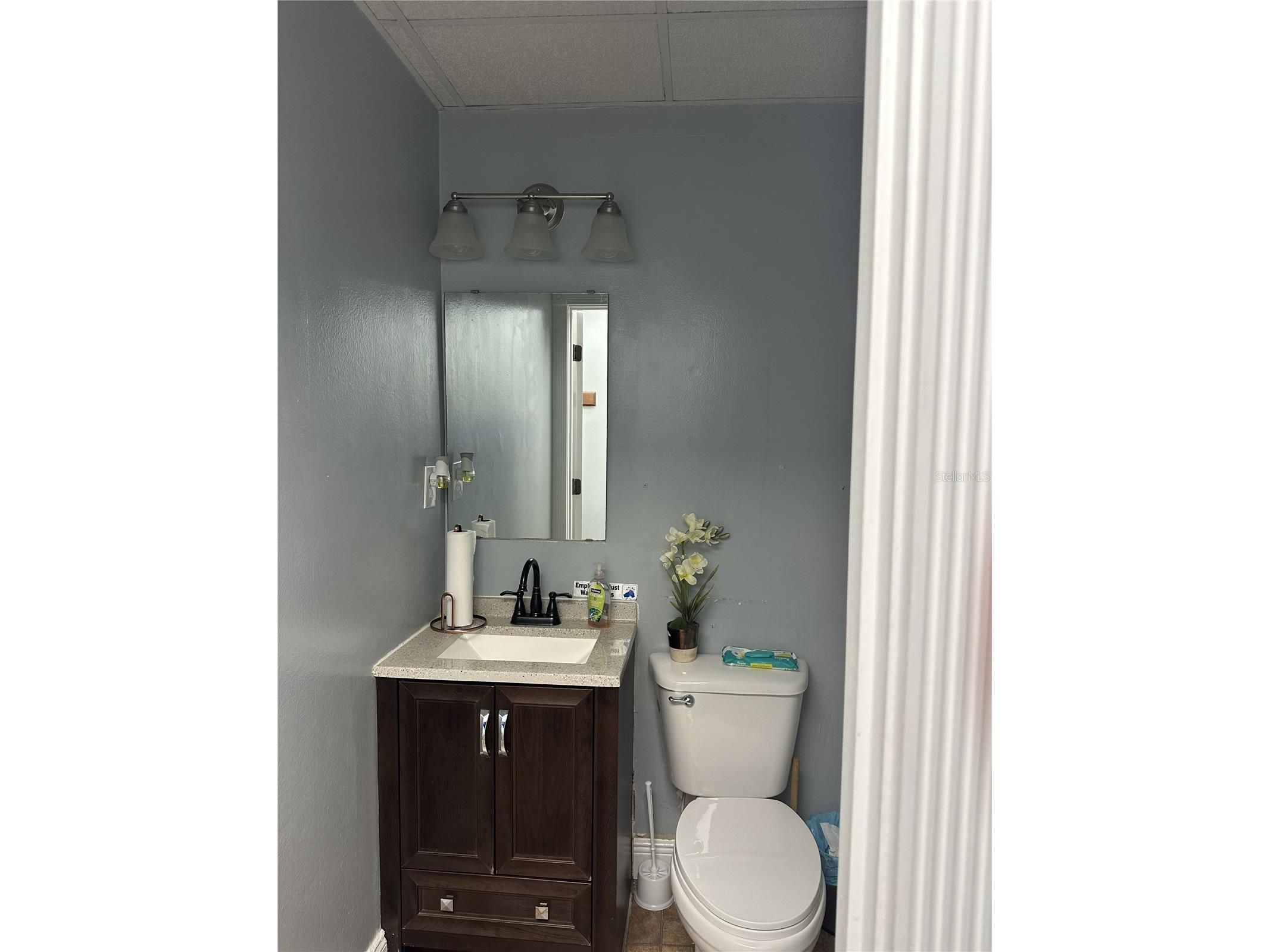 318 N John Young Parkway #101 Kissimmee FL 34741 S5153636 image6