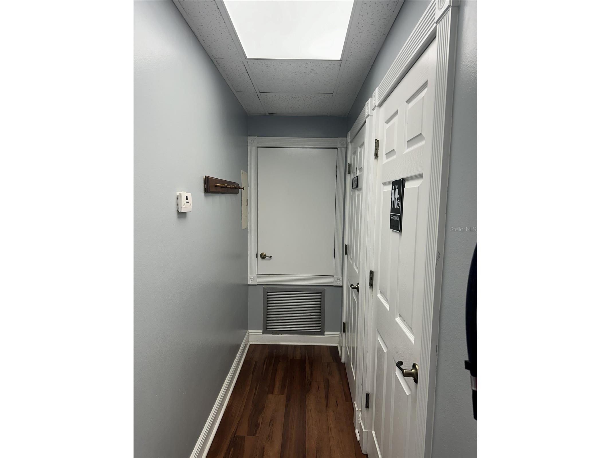 318 N John Young Parkway #101 Kissimmee FL 34741 S5153636 image7