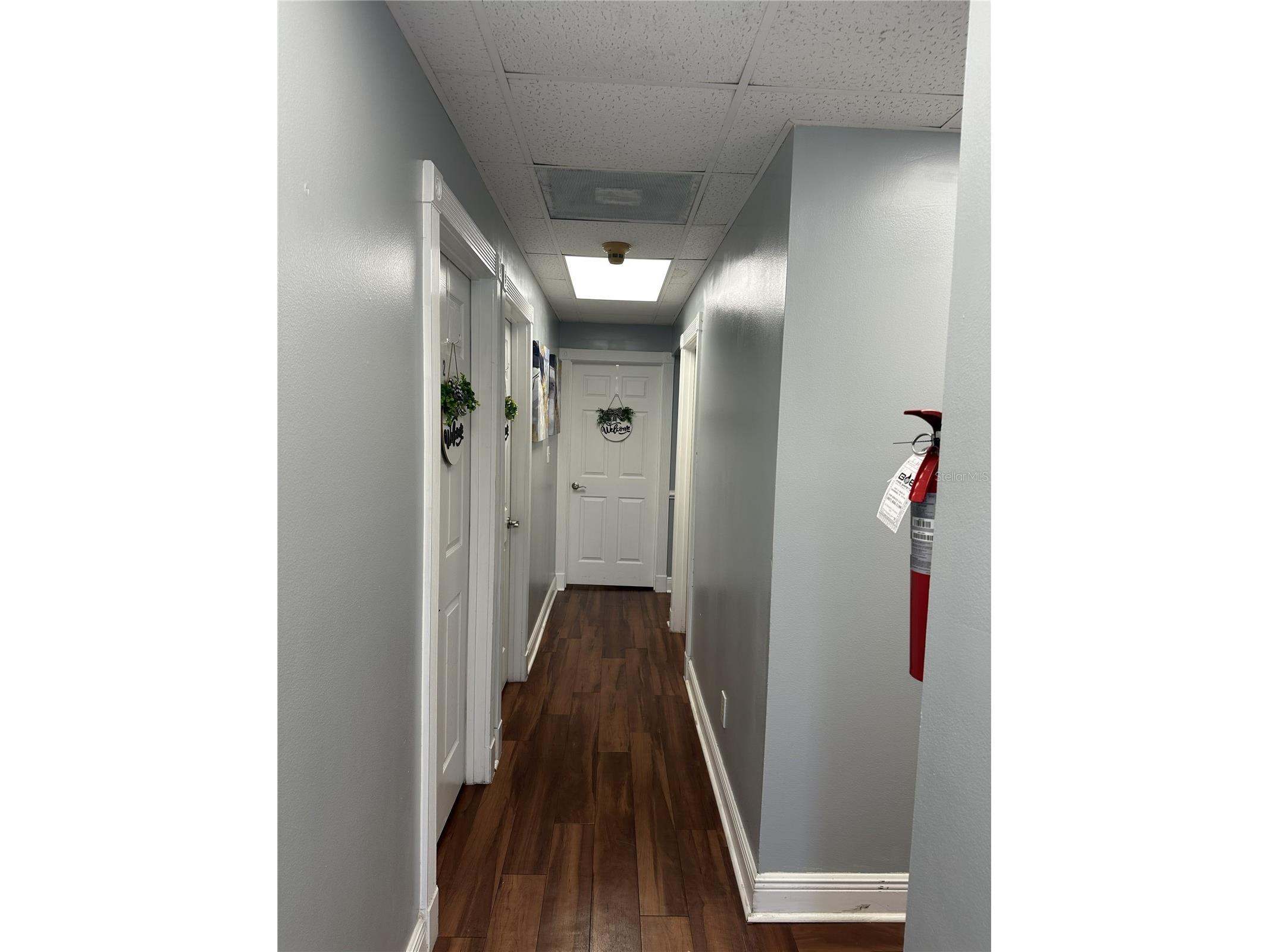 318 N John Young Parkway #101 Kissimmee FL 34741 S5153636 image8