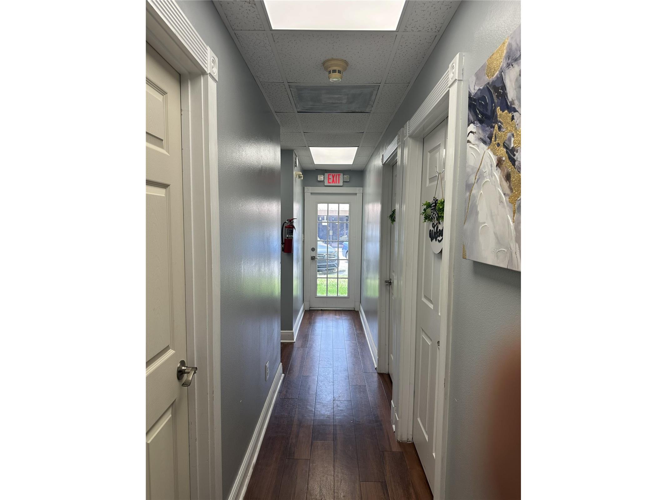 318 N John Young Parkway #101 Kissimmee FL 34741 S5153636 image9