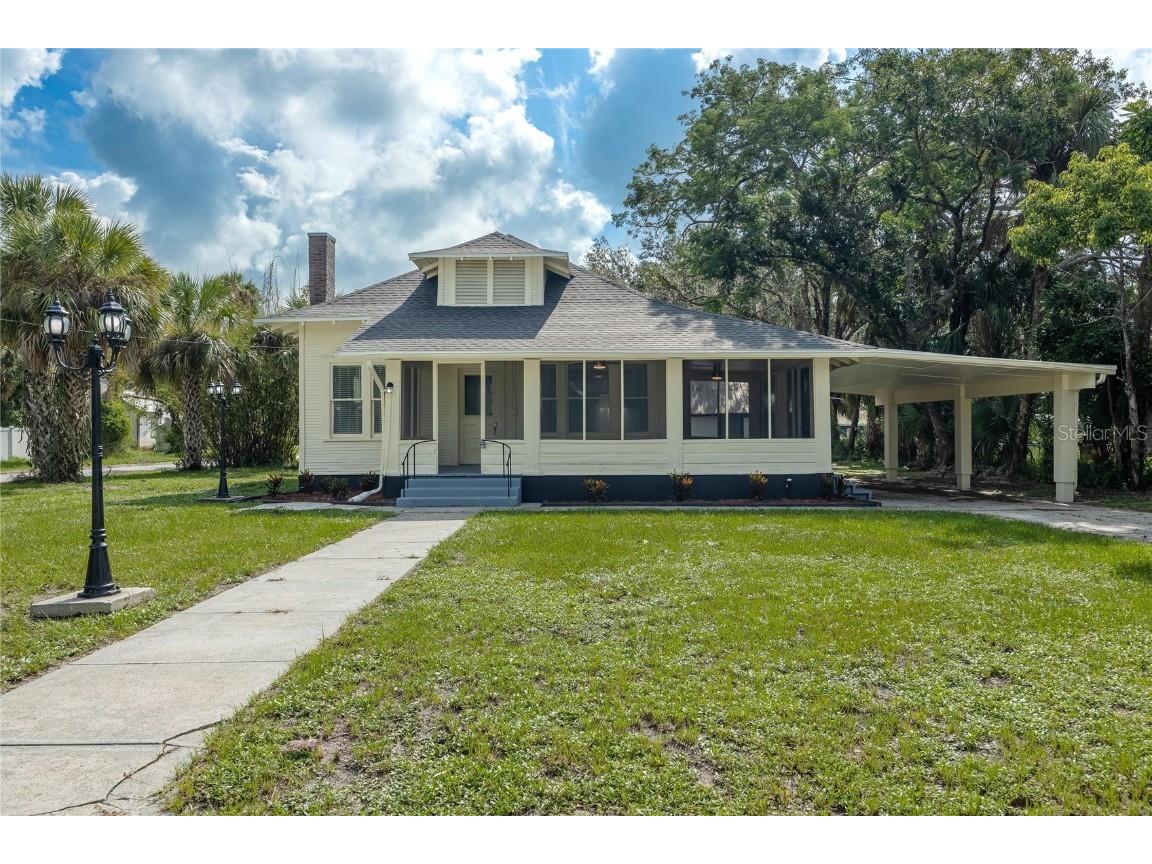 318 N Monroe Avenue Arcadia FL 34266 A4581799 image1