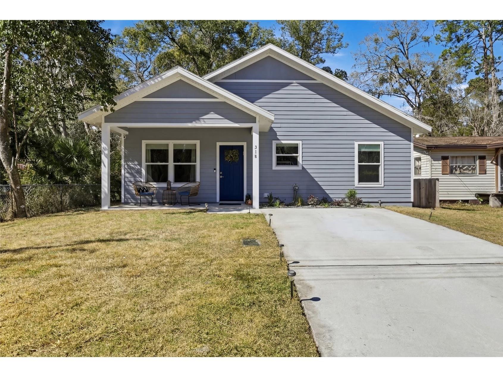 318 NE 19th Street Gainesville FL 32641 GC537662 image1