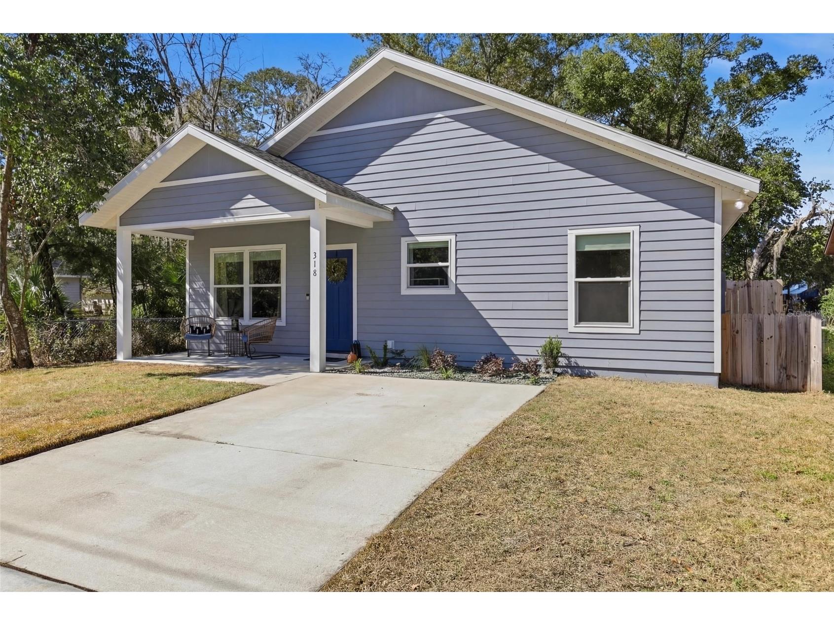 318 NE 19th Street Gainesville FL 32641 GC537662 image2