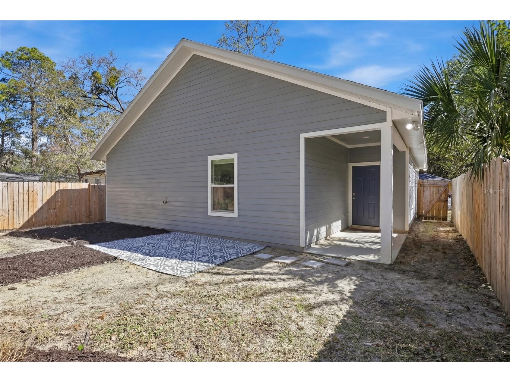 318 NE 19th Street Gainesville FL 32641 GC537662 image28