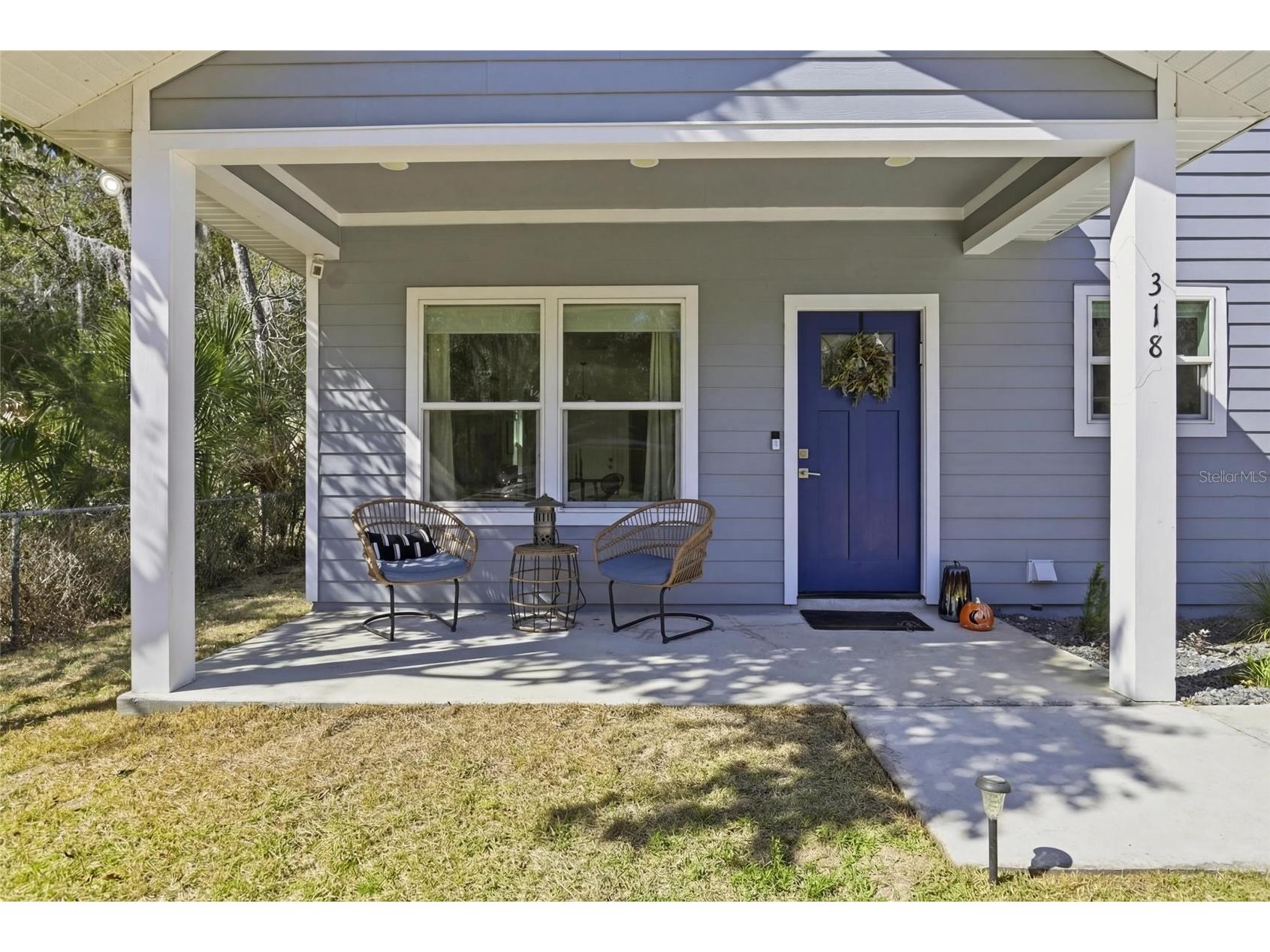 318 NE 19th Street Gainesville FL 32641 GC537662 image3