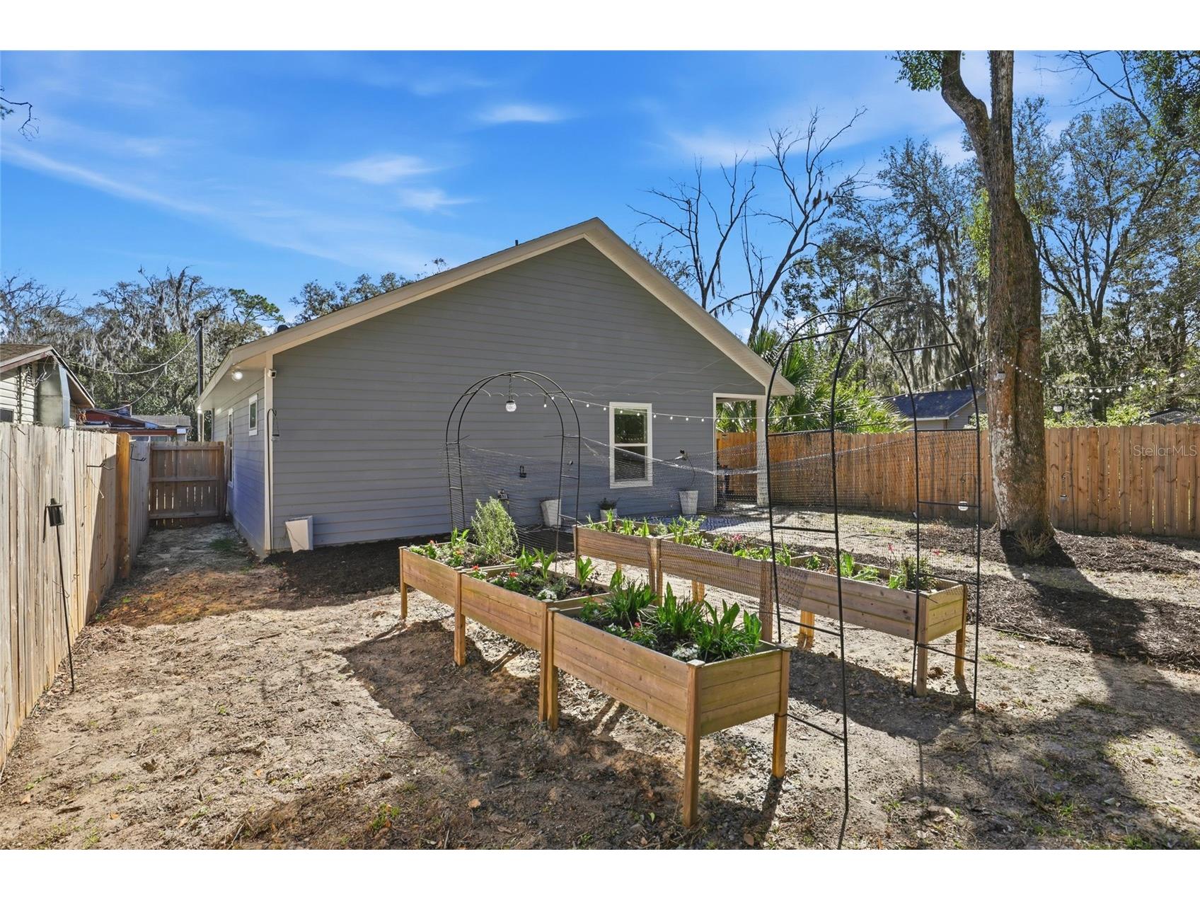 318 NE 19th Street Gainesville FL 32641 GC537662 image30