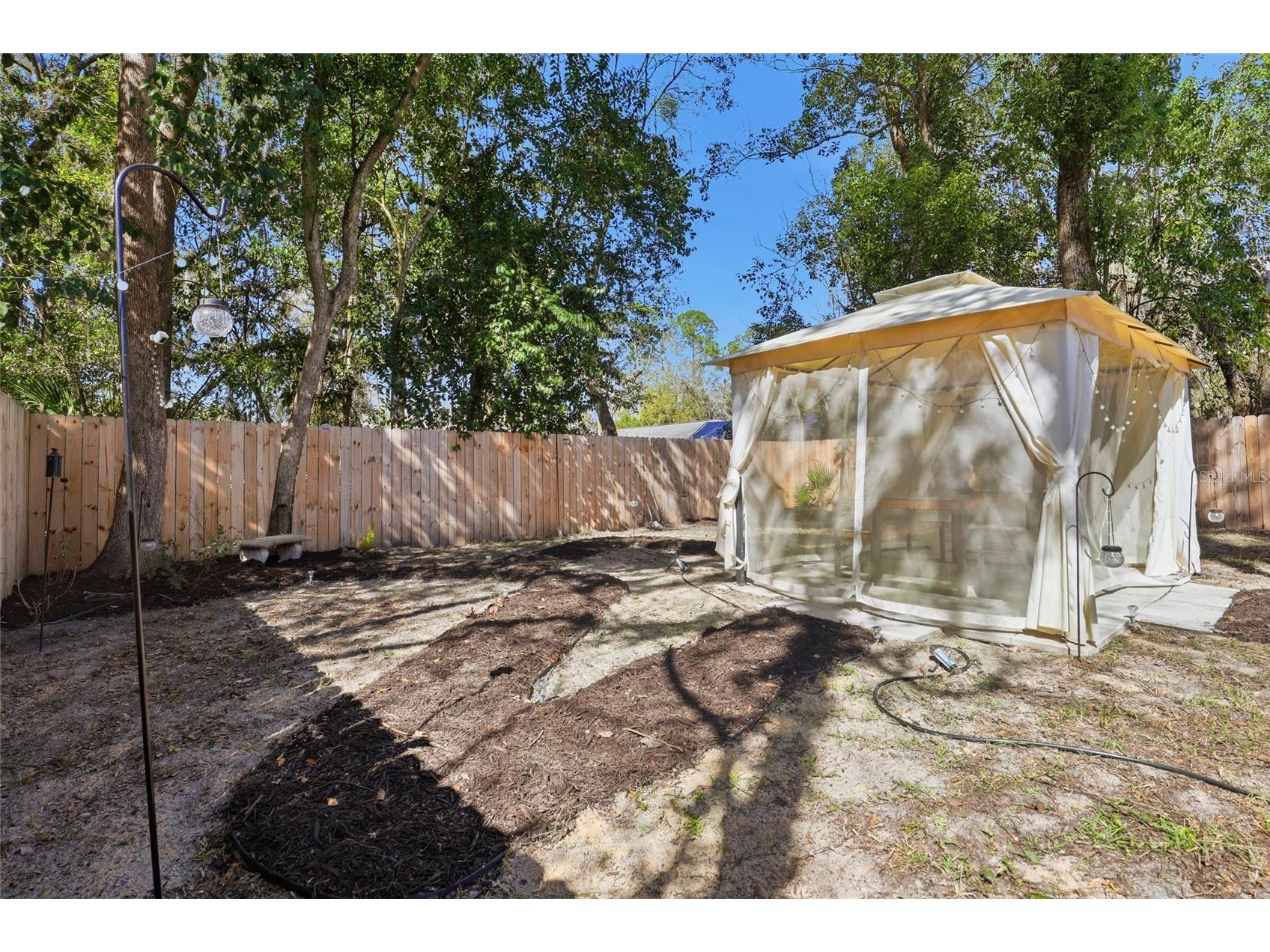 318 NE 19th Street Gainesville FL 32641 GC537662 image31