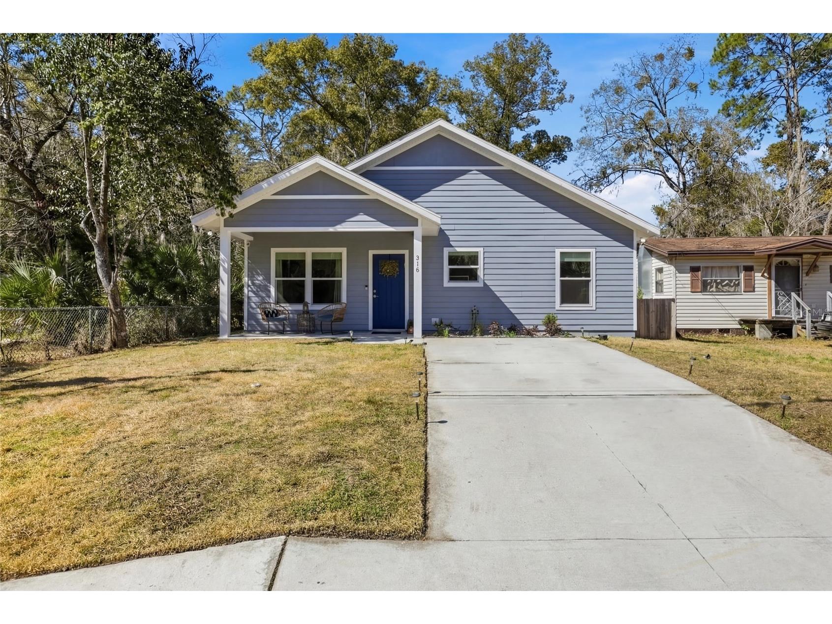 318 NE 19th Street Gainesville FL 32641 GC537662 image33