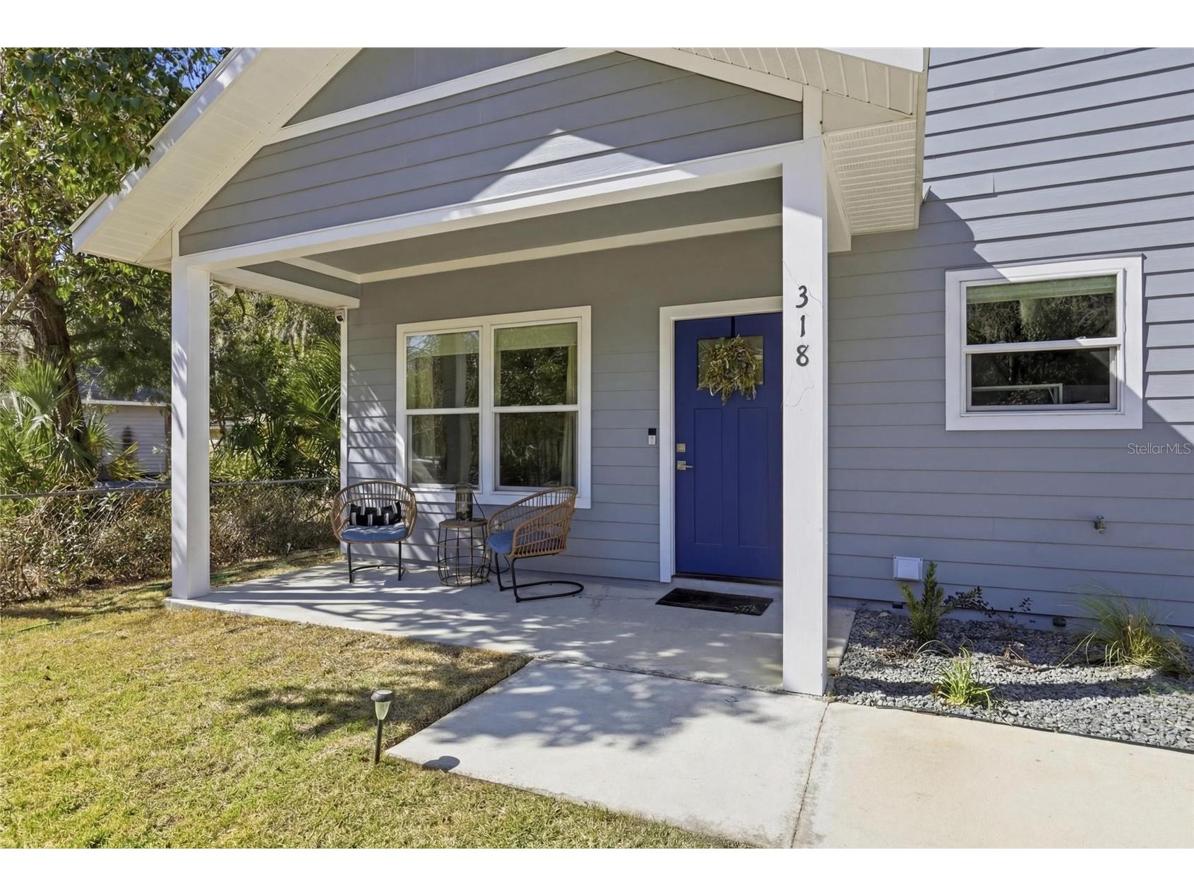 318 NE 19th Street Gainesville FL 32641 GC537662 image34