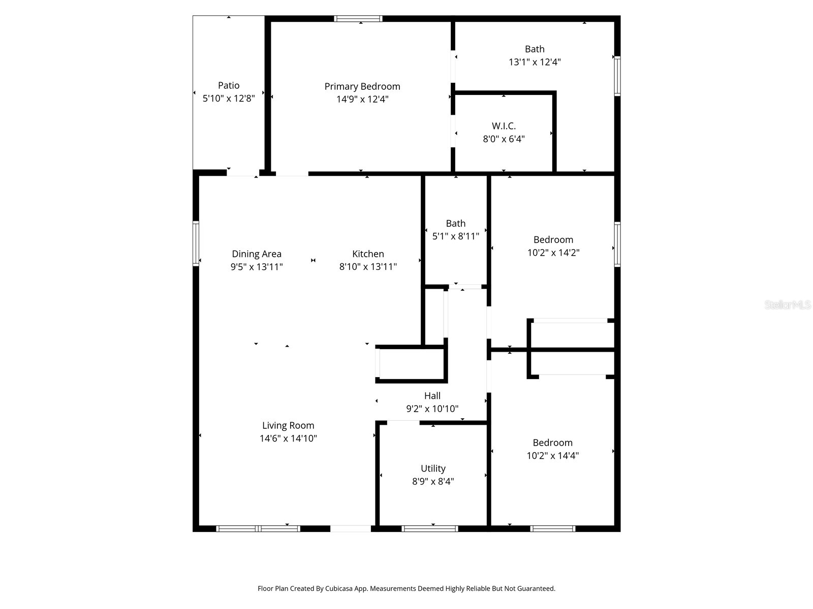 318 NE 19th Street Gainesville FL 32641 GC537662 image35