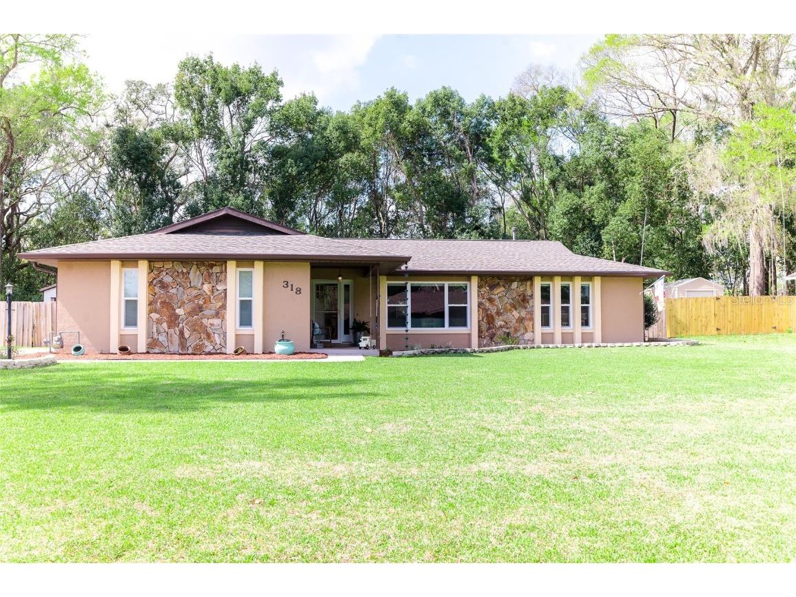 318 NE 47th Court Ocala FL 34470 OM653753 image1