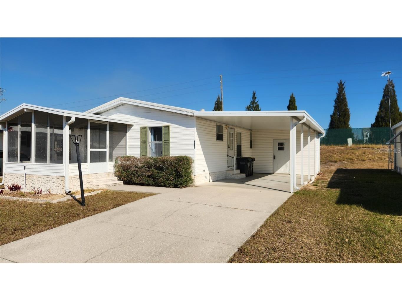 318 Nesbitt Park Avenue Davenport FL 33897 O6276462 image1