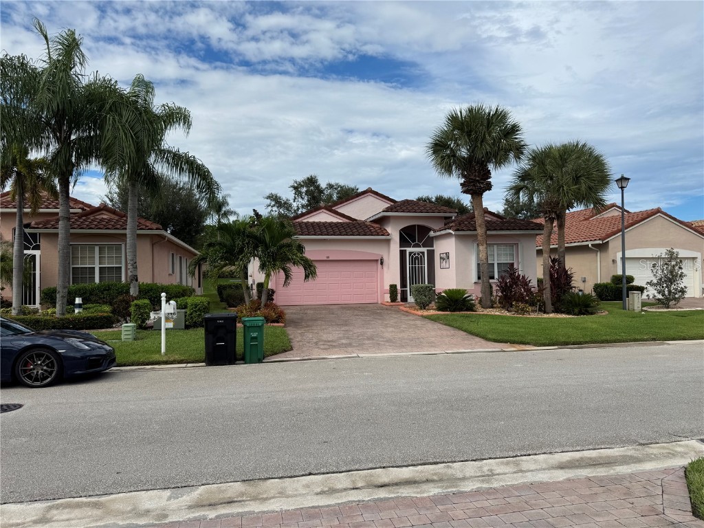 318 NW Shoreview Drive Port Saint Lucie FL 34986 TB8431935 image1