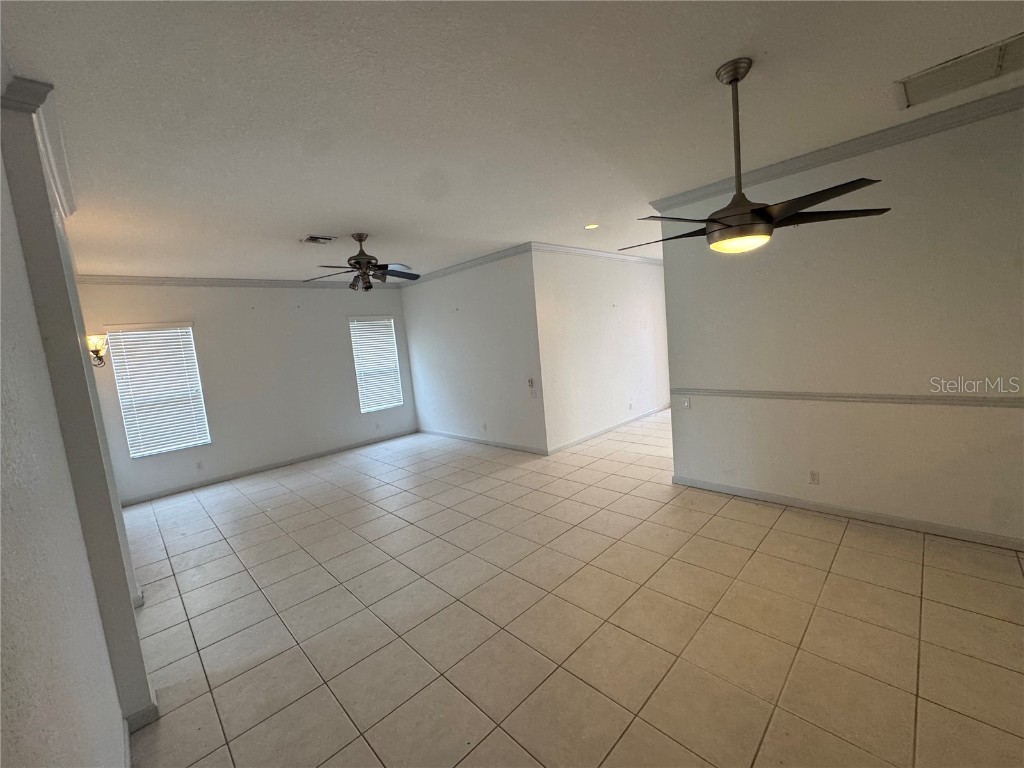 318 NW Shoreview Drive Port Saint Lucie FL 34986 TB8431935 image10