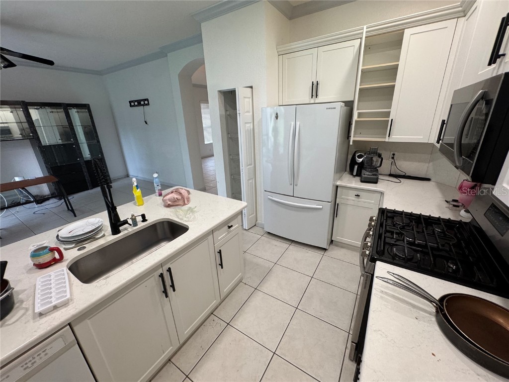 318 NW Shoreview Drive Port Saint Lucie FL 34986 TB8431935 image13