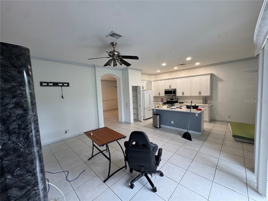 318 NW Shoreview Drive Port Saint Lucie FL 34986 TB8431935 image14