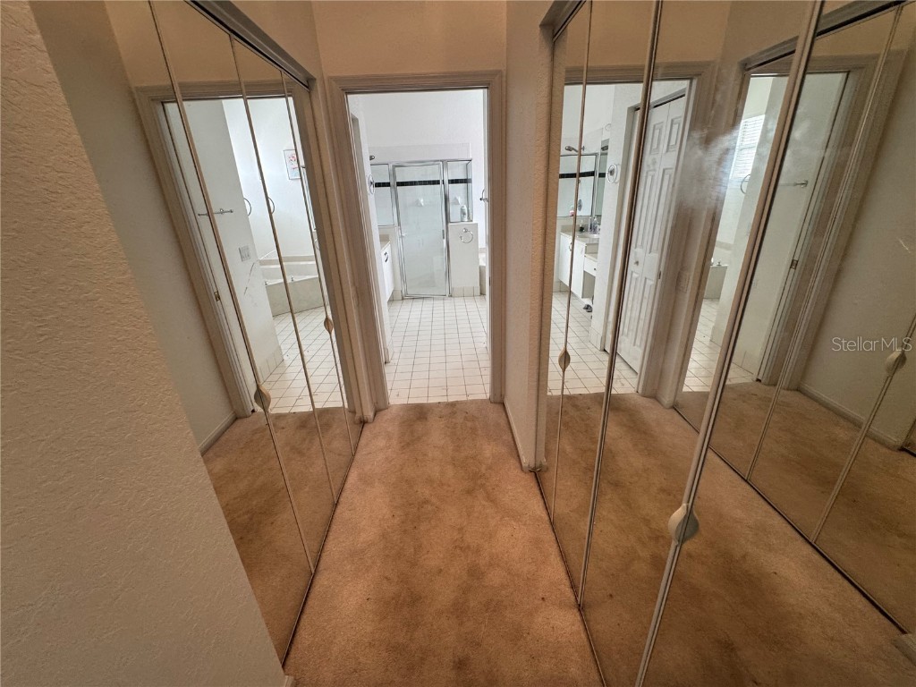 318 NW Shoreview Drive Port Saint Lucie FL 34986 TB8431935 image17