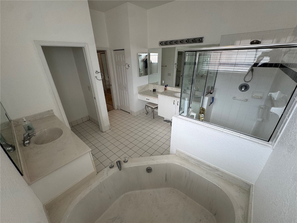 318 NW Shoreview Drive Port Saint Lucie FL 34986 TB8431935 image19