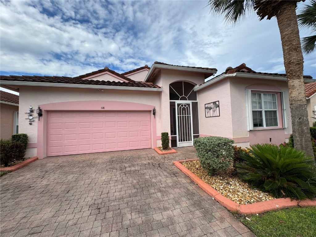 318 NW Shoreview Drive Port Saint Lucie FL 34986 TB8431935 image2
